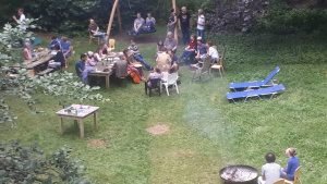 Activiteiten